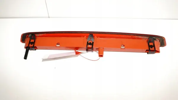 Bremsleuchte Hinten OEM 371116223 für Ford Kuga MK2 image 5
