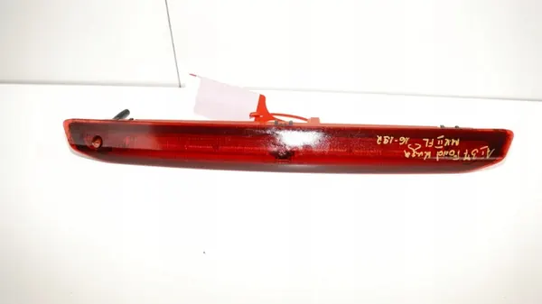Bremsleuchte Hinten OEM 371116223 für Ford Kuga MK2 image 6