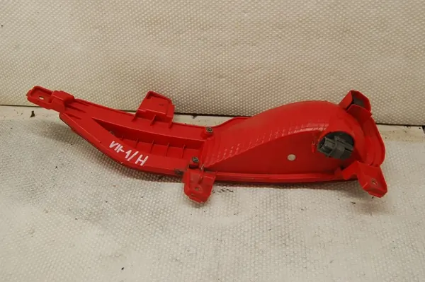 Hyundai I30 Sumuvalo OEM 92405-G4500 Vasen Taka image 6