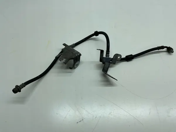 Flexible de frein gauche OEM HPLA-2B557-AE Discovery 5 image 3