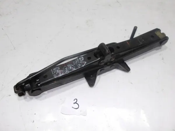 Radheber OEM 8200701589 für Renault Megane II Scenic II image 2