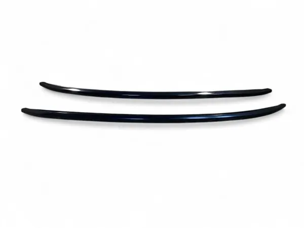 Peça Porsche OE 95B860025A usada - Ajuste direto image 2