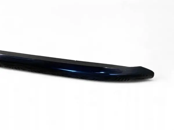 Peça Porsche OE 95B860025A usada - Ajuste direto image 10