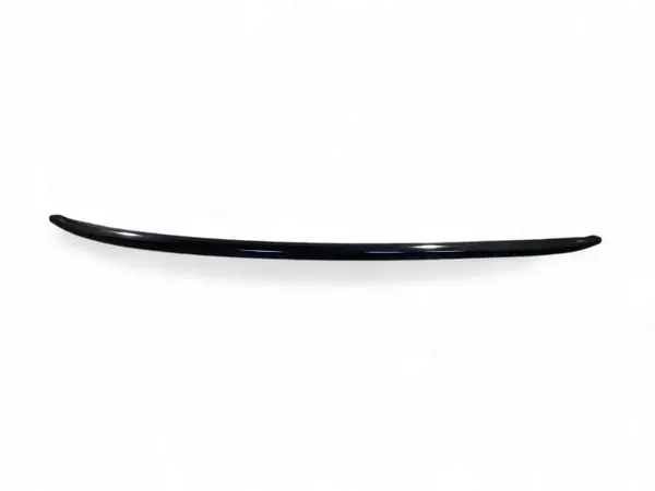 Peça Porsche OE 95B860025A usada - Ajuste direto image 6