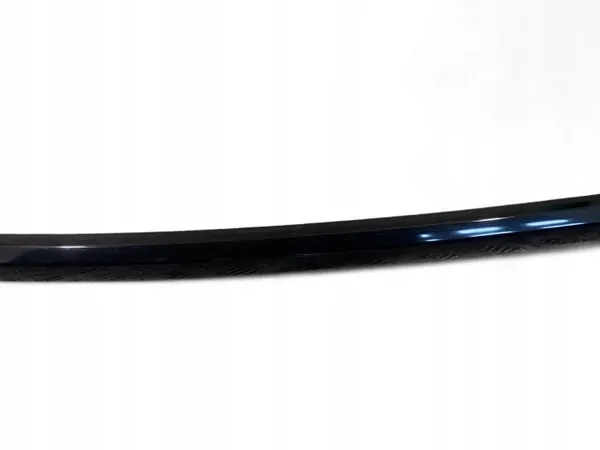 Peça Porsche OE 95B860025A usada - Ajuste direto image 8