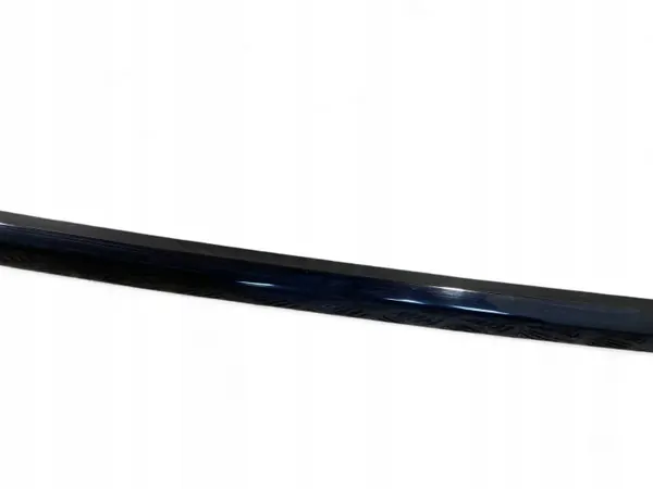 Peça Porsche OE 95B860025A usada - Ajuste direto image 9