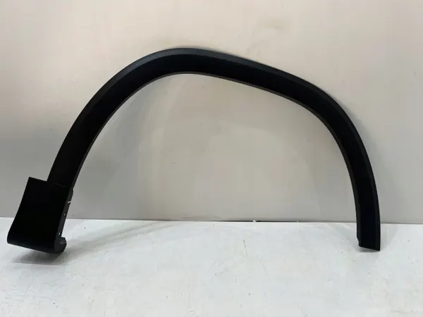 Mercedes EQB W243 Fram höger stänkskärm OEM X243 image 2