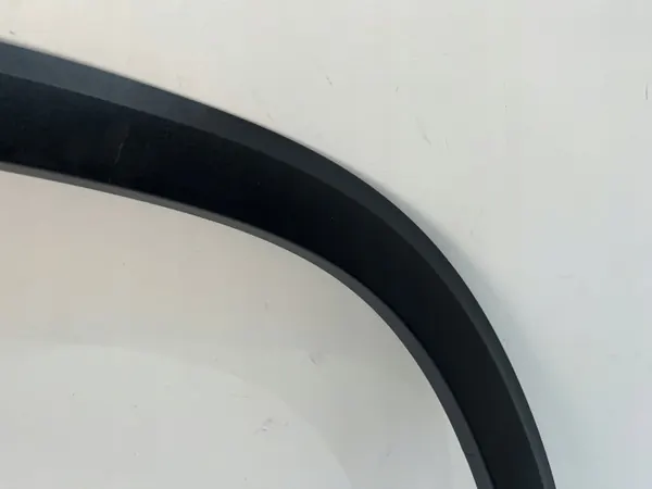 Mercedes EQB W243 Fram höger stänkskärm OEM X243 image 5