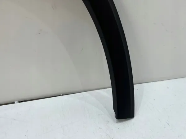 Mercedes EQB W243 Fram höger stänkskärm OEM X243 image 6