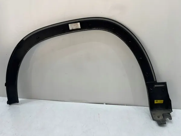 Mercedes EQB W243 Fram höger stänkskärm OEM X243 image 7