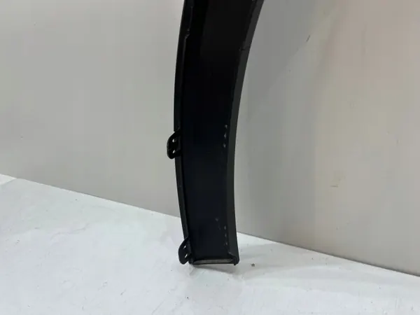 Mercedes EQB W243 Fram höger stänkskärm OEM X243 image 8