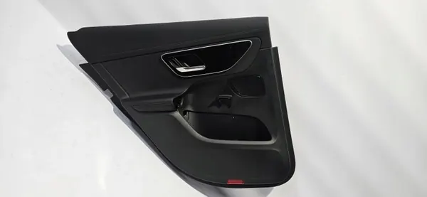 OEM A2547303701 Revestimento Porta Traseira Esquerda Mercedes GLC W254 image 2