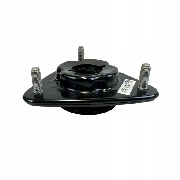 Support ressort amortisseur Ford Mustang VI 2016 OEM JR3C3K155FD image 3