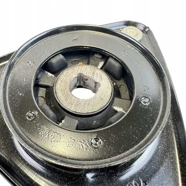 Support ressort amortisseur Ford Mustang VI 2016 OEM JR3C3K155FD image 4