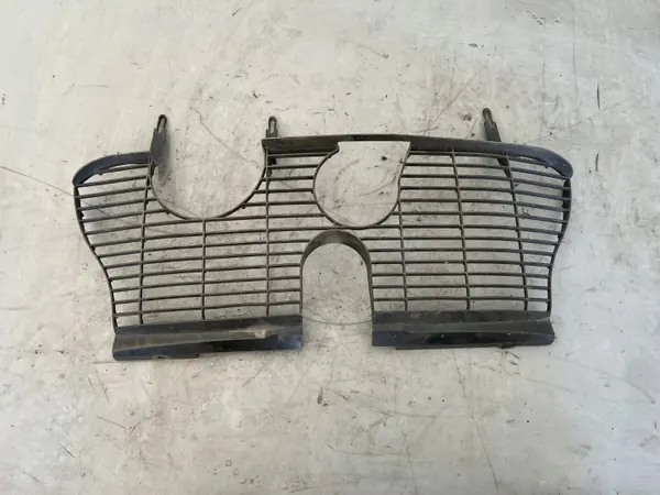 Mercedes W210 3.2 CDI Osa OEM 2105030201 image 2