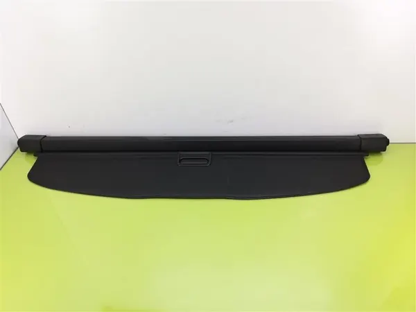 Cortina de maletero Fiat OE OEM 05-11 Croma II Familiar image 2