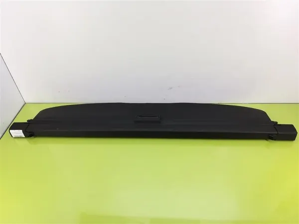 Cortina de maletero Fiat OE OEM 05-11 Croma II Familiar image 3