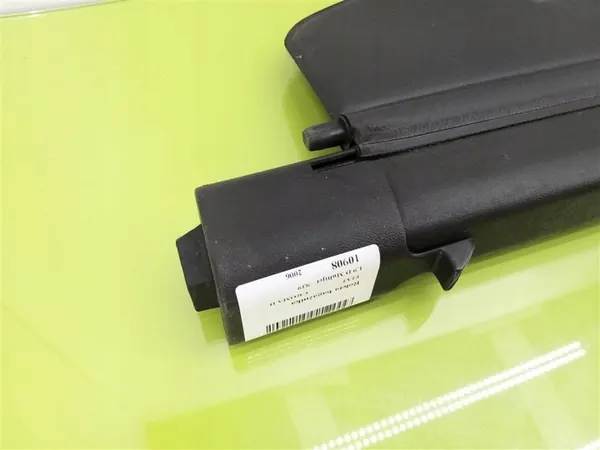 Cortina de maletero Fiat OE OEM 05-11 Croma II Familiar image 5