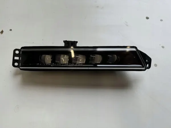 Phare Halogène Gauche Honda CR-V OEM W4423 image 2