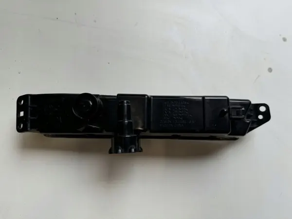 Phare Halogène Gauche Honda CR-V OEM W4423 image 3