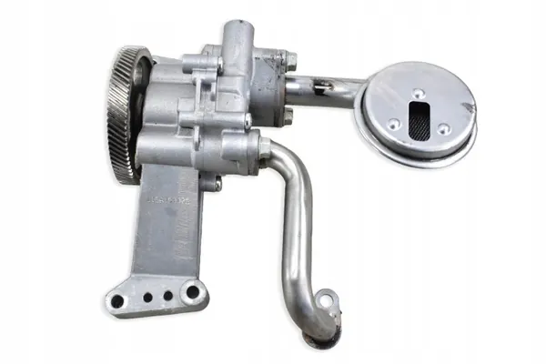 Bomba de aceite Hyundai OEM 21310-2F311 para ix35 image 2