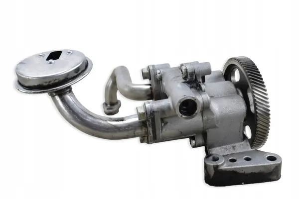 Bomba de aceite Hyundai OEM 21310-2F311 para ix35 image 3