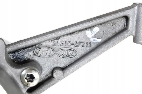 Bomba de aceite Hyundai OEM 21310-2F311 para ix35 image 5