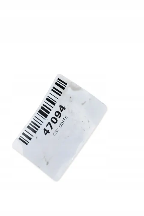 Bomba de aceite Hyundai OEM 21310-2F311 para ix35 image 6