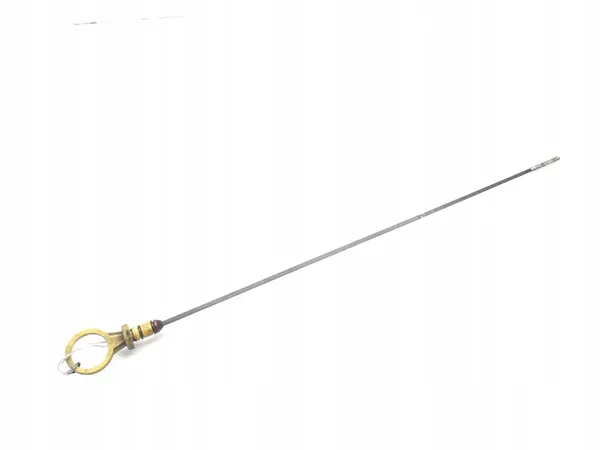 Vauxhall Corsa Öljytason mittari 1.4 55574244 image 2