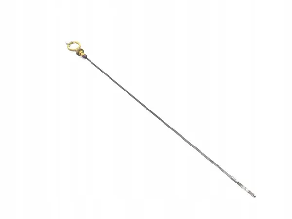 Vauxhall Corsa Öljytason mittari 1.4 55574244 image 3