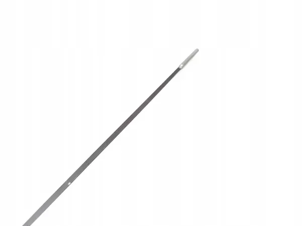 Vauxhall Corsa Öljytason mittari 1.4 55574244 image 6