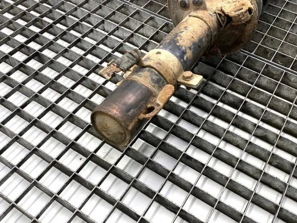 OEM 1J0413031CT Stoßdämpfer vorne links mit Feder image 3