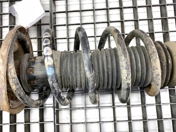 OEM 1J0413031CT Stoßdämpfer vorne links mit Feder image 5