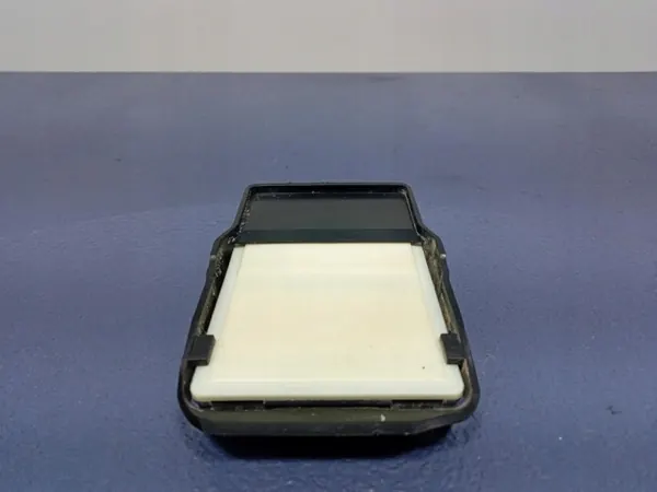 Audi SQ8 Q8 Spurassistent Radar OEM 4N0907566AM image 4