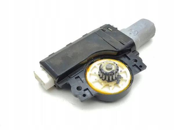 Moteur de toit ouvrant Lexus OEM 6326053040 pour IS image 6