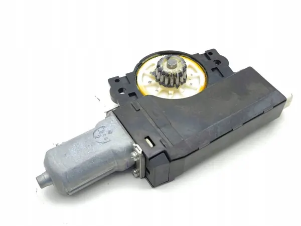 Moteur de toit ouvrant Lexus OEM 6326053040 pour IS image 7