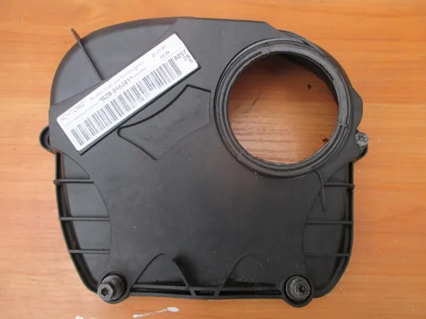 VW Audi Seat Skoda Täckning 1.8 2.0 TSI image 2