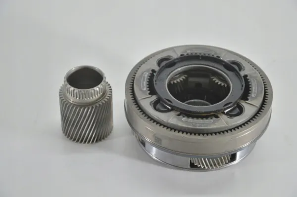 Planetairwielset OEM 051.45 voor ZF 9HP48 image 3