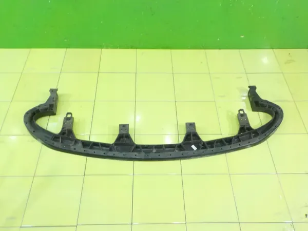 Refuerzo de parachoques OEM 13423602 para Opel Astra K image 2