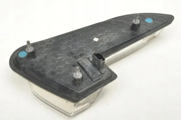 Farol LED Renault Megane III OEM 266051268R Esquerdo image 6