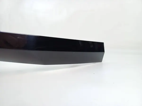 Diffuseur de pare-chocs arrière OEM 86696-HF100 Kona II EV image 3