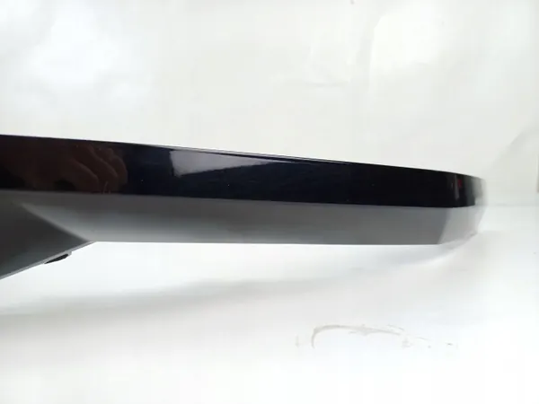 Diffuseur de pare-chocs arrière OEM 86696-HF100 Kona II EV image 4