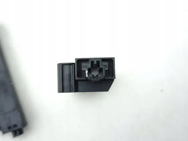 Système audio OEM 5WA962132 pour Skoda Octavia I image 6