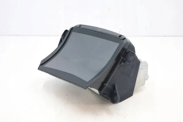 BMW Head-Up-näyttö OEM 5A589A7MWGK - Käytetty image 2