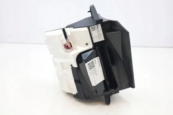 BMW Head-Up-näyttö OEM 5A589A7MWGK - Käytetty image 4