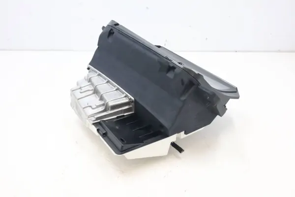 BMW Head-Up-näyttö OEM 5A589A7MWGK - Käytetty image 5