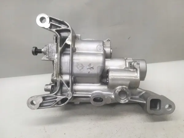 Pompe à huile OEM V764737680 pour moteur 1.6 THP image 9