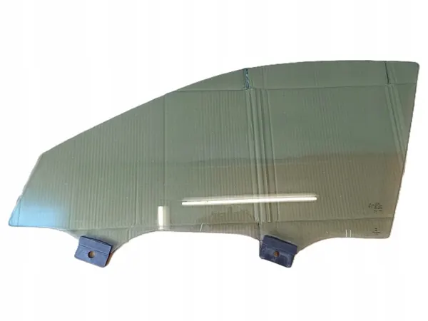 Audi Q5 II FY Frontlinke Türscheibe OEM 80A845021 image 2
