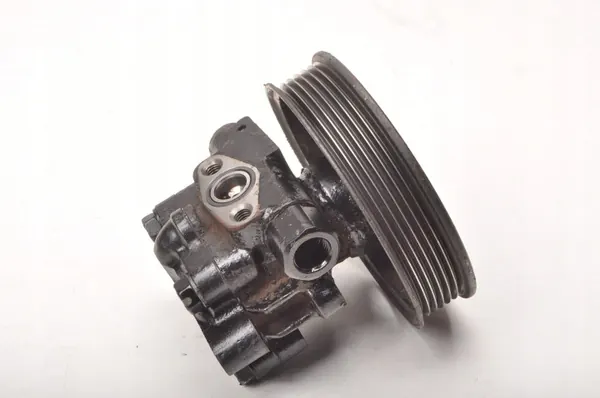 Chevrolet EPICA ohjauspumppu OEM 257786 image 2