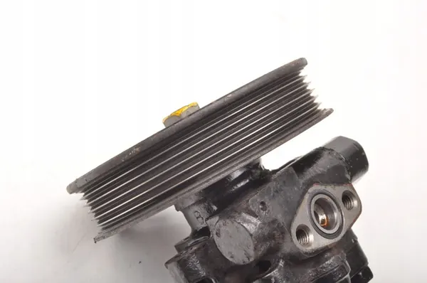 Chevrolet EPICA ohjauspumppu OEM 257786 image 3